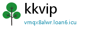 kkvip